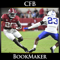BookMaker.eu